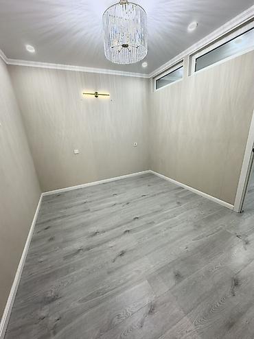 Продажа квартир: 1 комната, 48 м², 108 серия, 2 этаж, Дизайнерский ремонт — 13