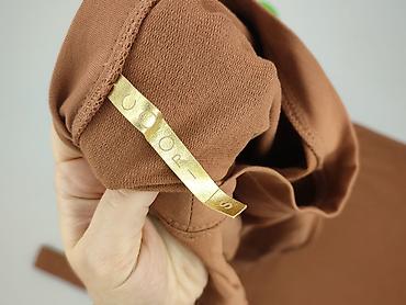 Sukienki: Sukienka damska, rozmiar S — 4