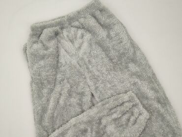 spodnie push up: Sweatpants for women, size M (EU 38)