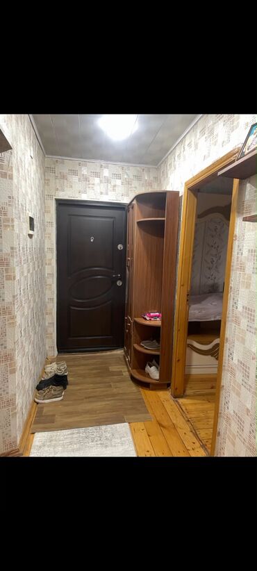 Köhnə tikili: Saray, 3 otaqlı, Köhnə tikili, 90 kv. m -da lalafo.az — 20 Köhnə tikili: Saray, 3 otaqlı, Köhnə tikili, 90 kv. m — 20