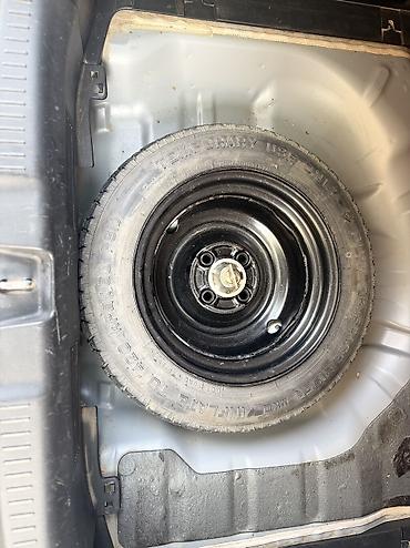 дево калос цена: Honda Fit: 2004 г., 1.3 л, Вариатор, Бензин, Хэтчбэк — 10