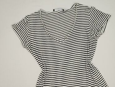 T-shirt damski, rozmiar XS