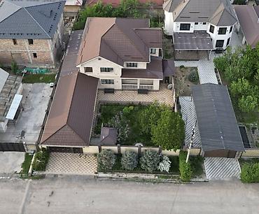 Продажа коттеджей и домов: В шикарный район спешите не упустите свой шанс 🔥ПРОДАЁТСЯ ШИКАРНЫЙ — 24