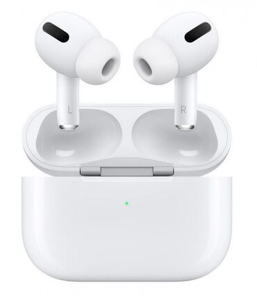 ipod 7 купить: Состояние Отличное.Беспроводные наушники-вкладыши с зарядным кейсом -