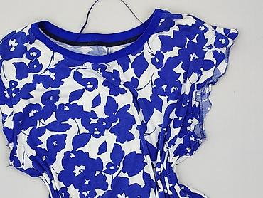 t shirty elastan: Bluzka damska, rozmiar L — 1