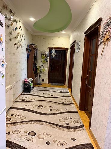 tap.az kiraye evler xirdalan: Satılır 3 otaqlı Yeni Tikili. Sumqayıt ş. 10-cu mikrorayonda 12/2-ci — 3