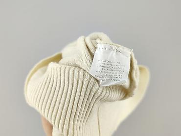 wallis sweter: Sweter damski, rozmiar S — 4