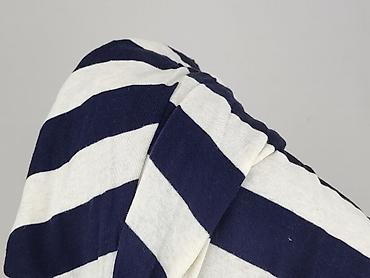 body by gap: Banana Republic, Sukienka damska, rozmiar L — 6