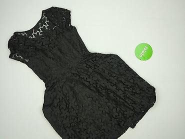 pants sister: FB Sister, Sukienka damska, rozmiar S — 3