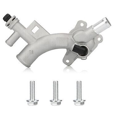 Digər avtomobil ehtiyat hissələri: Chevrolet Cruze Ehtiyyat hisseleri Chevrolet Modelleri  Orginal Gm ve — 2