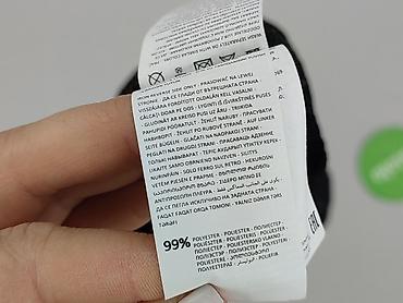 canda bluzki: Sinsay, Top damski, rozmiar XL — 4