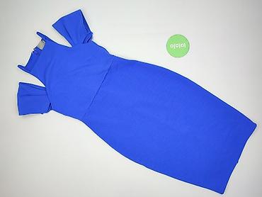 simply by: Asos, Sukienka damska, rozmiar S — 2