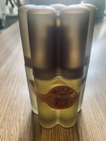 день ночь капсулы отзывы: Мужской одеколон винтаж Remy Latour Cigar 1996 год оригинал
