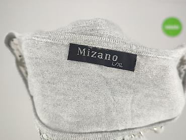miego: Sweter damski, rozmiar XL — 4