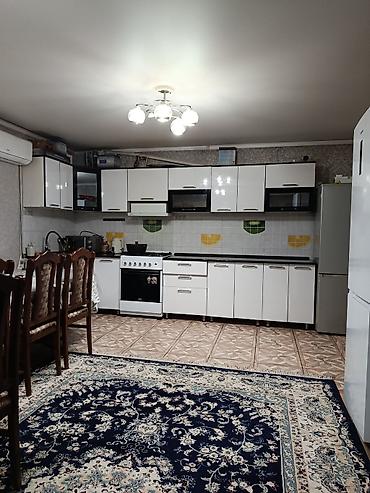 меняю на скот: Продается дом 7 соток/кирпичный внутри 2 дома на последнем фотке — 7
