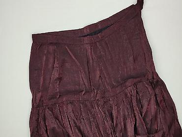 spódnice dla babci: Spódnica damska, rozmiar 5XL — 1