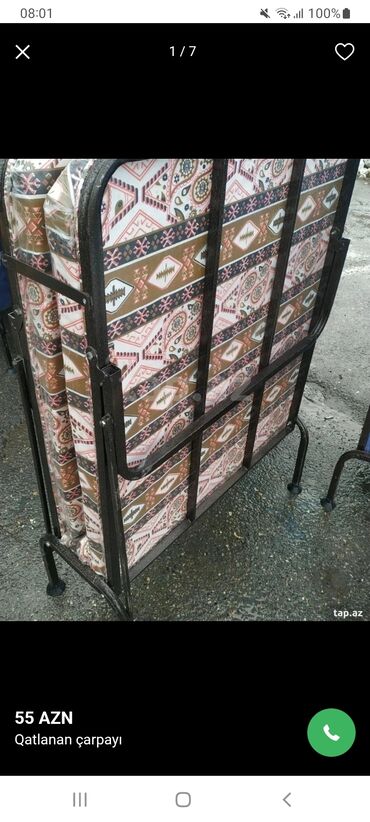 seyf qapi ikinci el: Qatlanan raskladuşka at lalafo.az seyf qapi ikinci el: Qatlanan raskladuşka