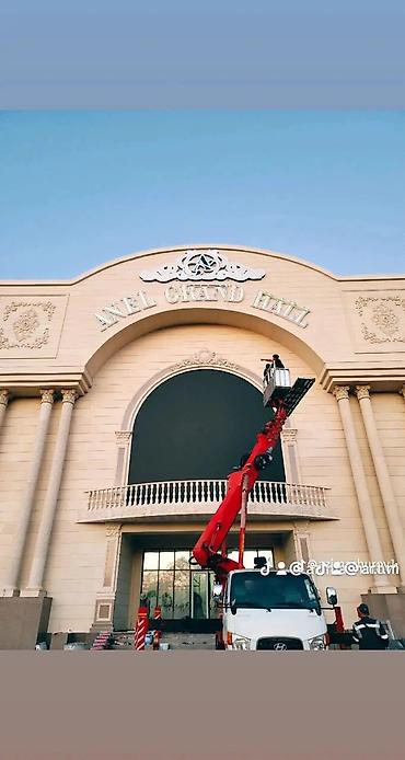 Фасадные плиты Сары-Таш (Травертин): Новый, Размер: 30x60 мм, Серый, Гарантия, Бесплатный выезд, Бесплатная доставка — 14