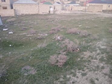 Torpaq sahələrinin satışı: 6 sot, Tikinti, Mülkiyyətçi, Bələdiyyə -da lalafo.az — 8 Torpaq sahələrinin satışı: 6 sot, Tikinti, Mülkiyyətçi, Bələdiyyə — 8