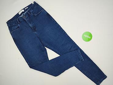 jeans tommy: Denim Collection, Jeansy damskie, rozmiar L — 2