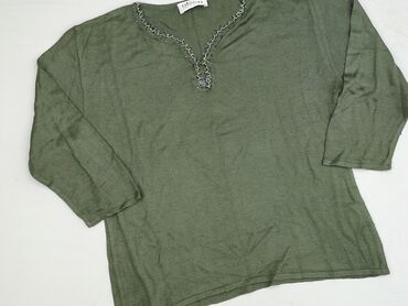 dsquared2 t shirty: Olsen, Women`s T-shirt, size L (EU 40)