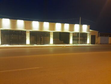 Ağlay: Termo aqlay 2 azn dən başlayan qiymətlərlə Usta və dizayner xidməti — 13