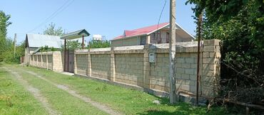 Həyət evləri və villaların satışı: 6 otaqlı, 200 kv. m, Kredit yoxdur, Yeni təmirli — 3