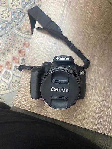 canta satışı: Fotoaparat wexsi istifade ucun alinib, az istifade olubub, ehtiyac — 1