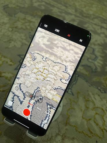чехол для редми 9 с: Xiaomi, 14 Pro, Б/у, 256 ГБ, цвет - Зеленый, 2 SIM — 6