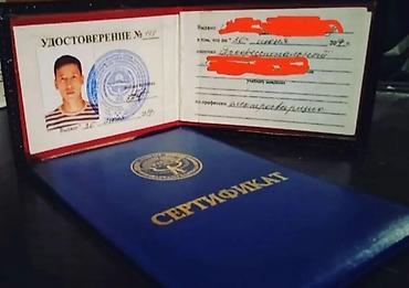 Дровяные камины: Услуги сварщика. Отопление домов модернизации систем отопления — 7