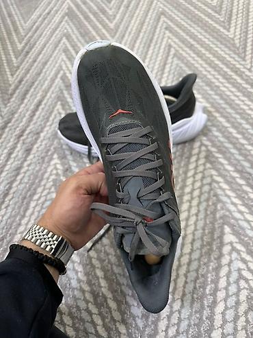 Patike: Patike, Hoka, veličina - 44.5 — 6