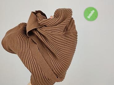 sweter asymetryczny: H&M Divided, Sweter damski, rozmiar M — 6