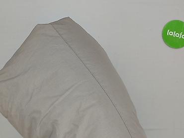 iceport jacket: Kurtka zimowa damska, rozmiar S — 7