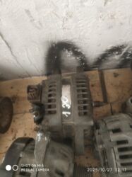 Digər avtomobil ehtiyat hissələri: Digər avtomobil ehtiyat hissələri — 5