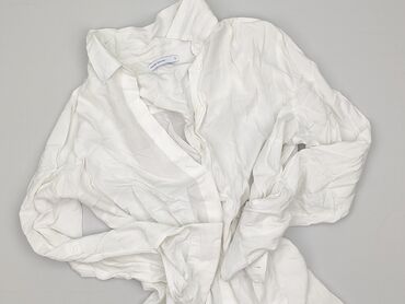 podkoszulka z kaszmirem: House, Women`s shirt, size S (EU 36)