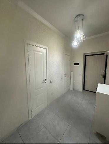 Продажа квартир: 1 комната, 45 м², Индивидуалка, 2 этаж — 2