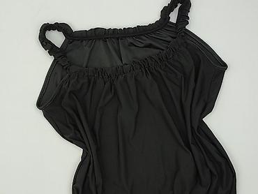 Bluzka damska, rozmiar 2XL w lalafo.pl Bluzka damska, rozmiar 2XL