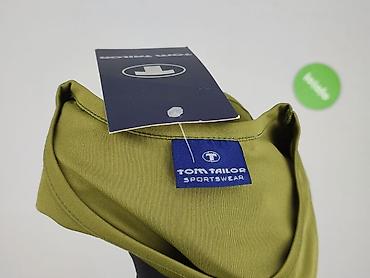 tiger force: Tom Tailor, T-shirt damski, rozmiar XS — 5