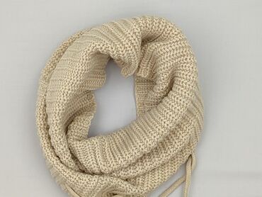 Tube scarf, Female, condition - Very good