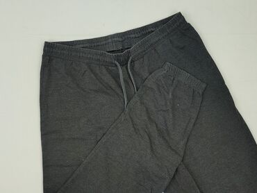 pepco piżama: Spodnie dresowe dla mężczyzn, L, H&M, stan - Dobry