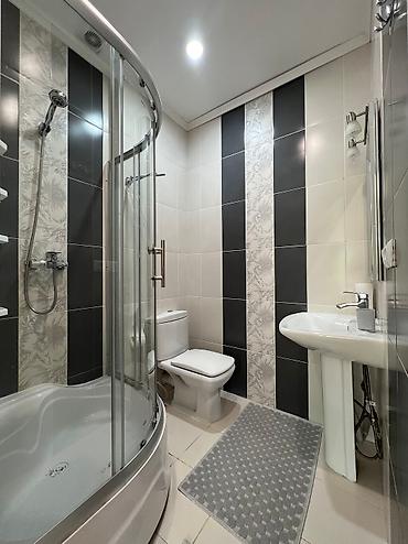 Иссык-Куль 2026: Коттедж, дом ЦО Радуга, Сары-Ой, Барбекю, Бассейн, Детская площадка — 6