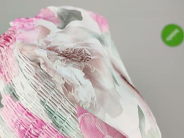 killah dress: Sukienka damska, rozmiar S — 5