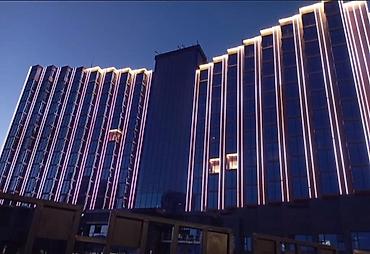 Продажа квартир: 2 комнаты, 49 м² — 1