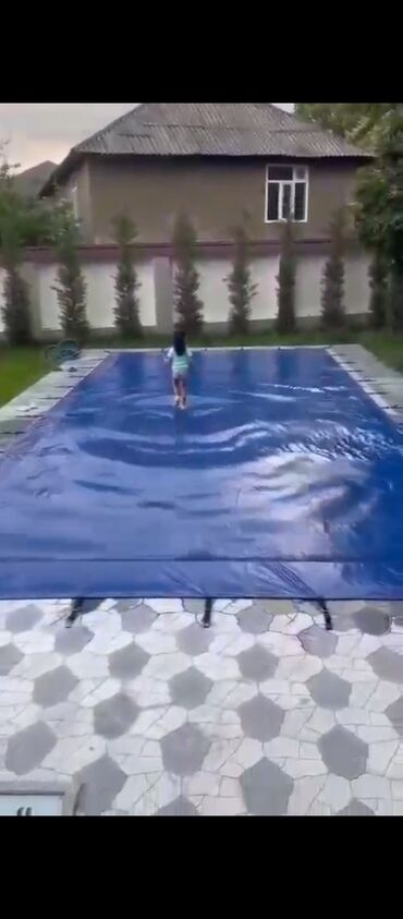 Təmizlik: Təmizlik | Ofislər, Mənzillər, Evlər | Ümumi təmizlik — 4