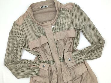 Women's blazer, Vanity Fair, size L (EU 40)