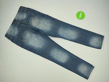 esmara jeans: Esmara, Jeansy damskie, rozmiar M — 3
