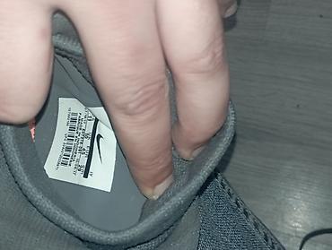 nike phantom: Original Nike HypervenomX Phantom III Academy DF TF satılır. Mini — 3