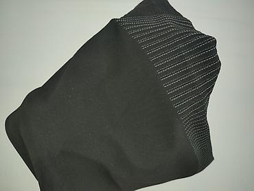 tights: Legginsy Sportowe damskie, rozmiar S — 4