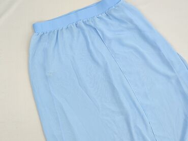 Women`s skirt, size M (EU 38)