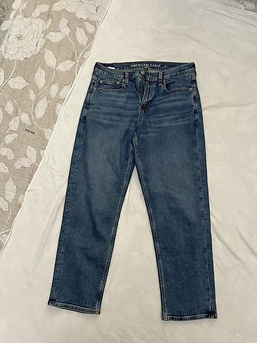 Другая женская одежда: От 1000 сом Лот одежды (4 вещи) 1) Белая куртка в стиле байкер: - — 11